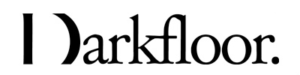 darkfloorlogo